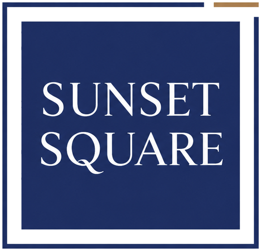 Sunset Square