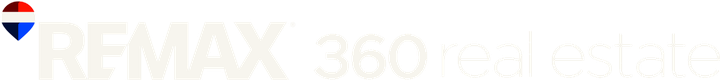 REMAX 360 Real Estate