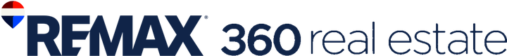 REMAX 360 Real Estate
